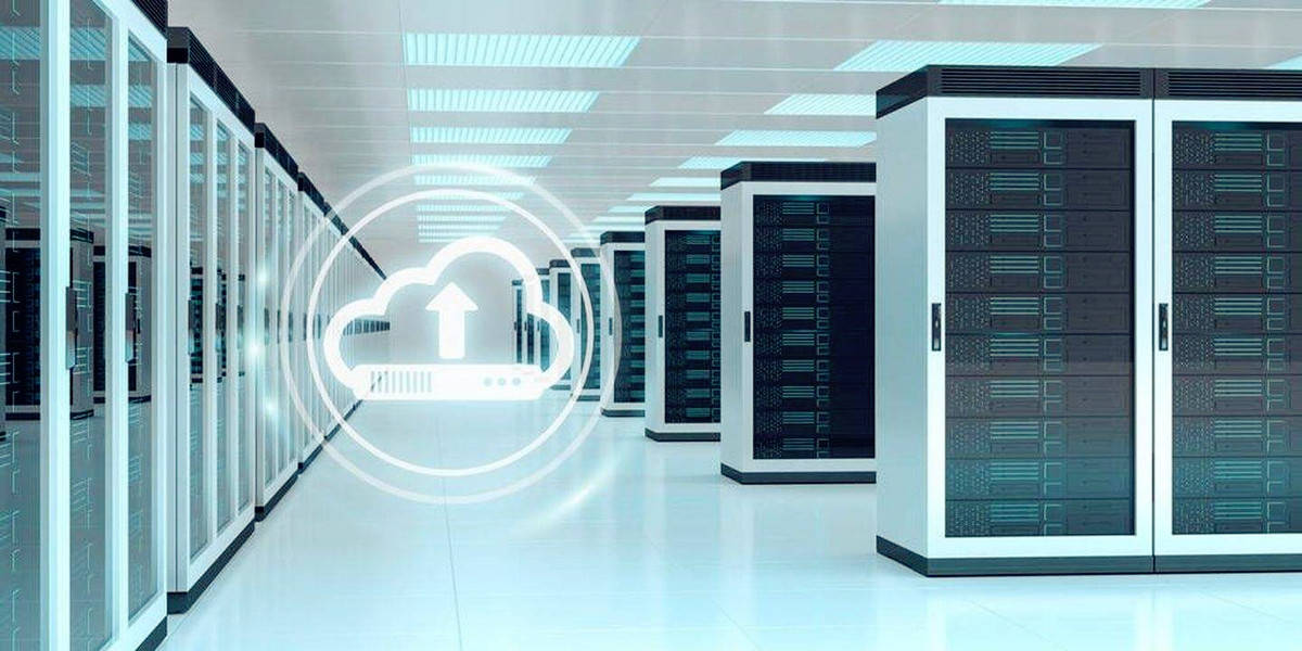 屯城镇云主机租用-电信带宽